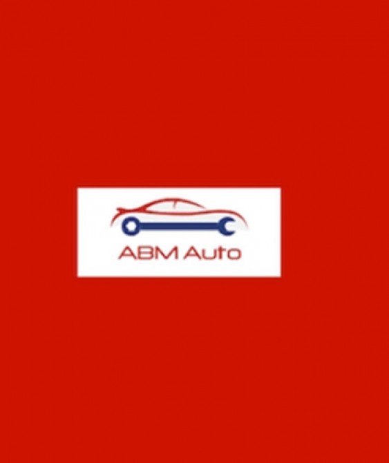ABM AUTO REPAIR