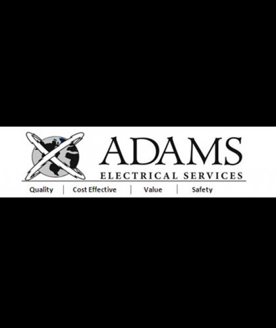 Adams Electrical Services, INC