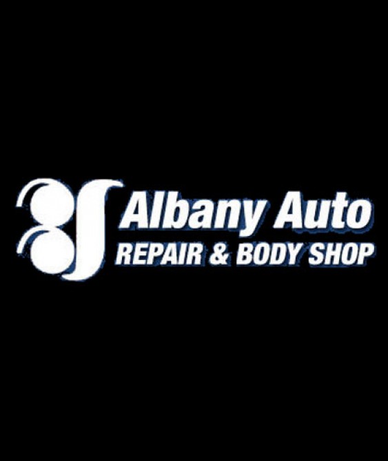 Albany Auto Inc