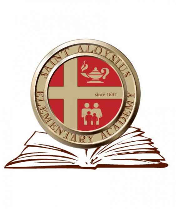Saint Aloysius Elementary Academy