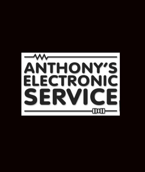 Anthony's Electronic Services Anthony's Electronic Services
