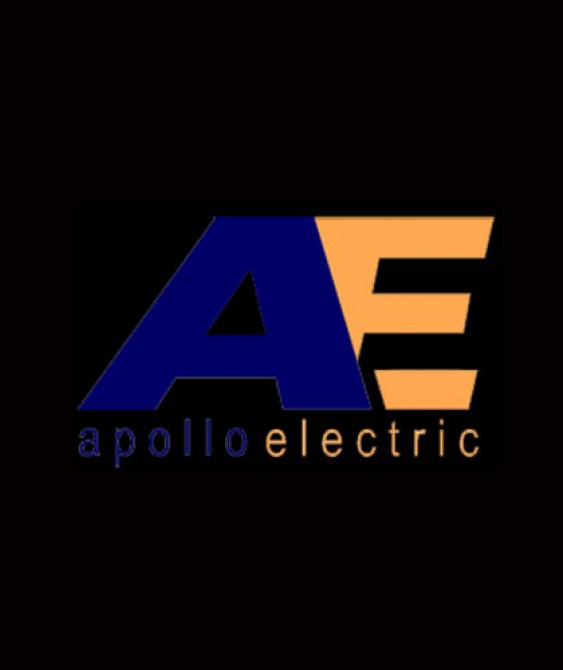 Apollo Electric Inc