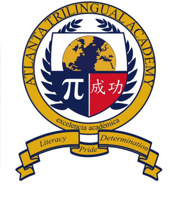 Atlanta Trilingual Academy