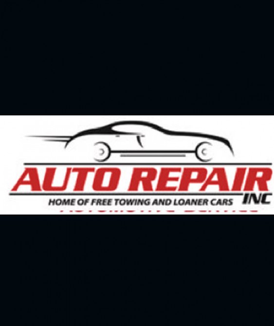 Auto Repair Inc