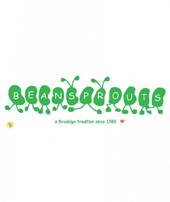 Beansprouts Nursery School