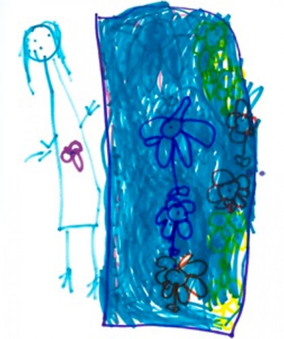 Beginnings A Toddler Program