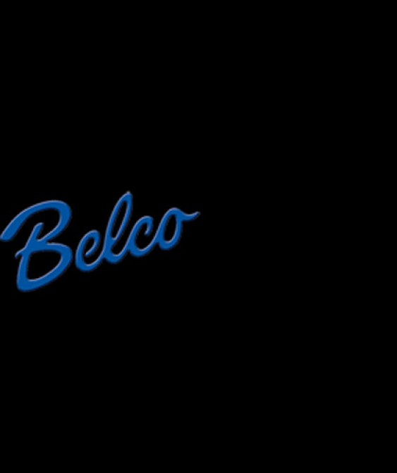 Belco Electric Inc