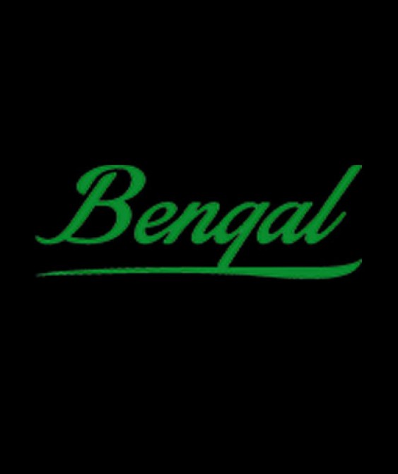 Bengal Automotive