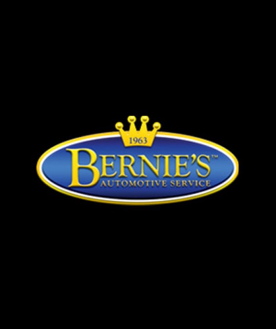 Bernie's Automotive Services