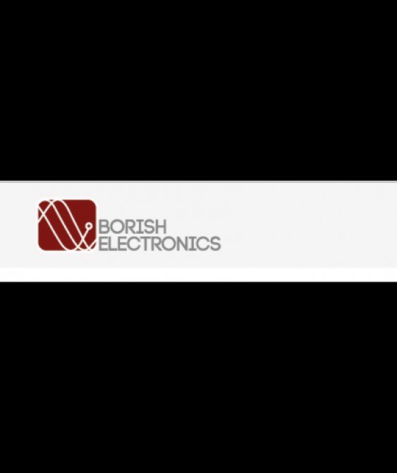 Borish Electronics