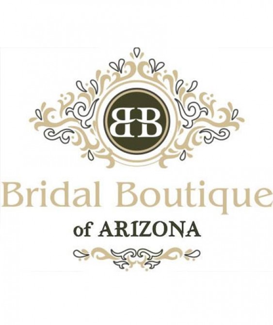 Bridal Boutique of Arizona