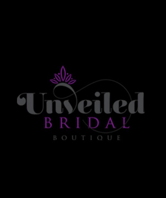 Unveiled Bridal Boutique