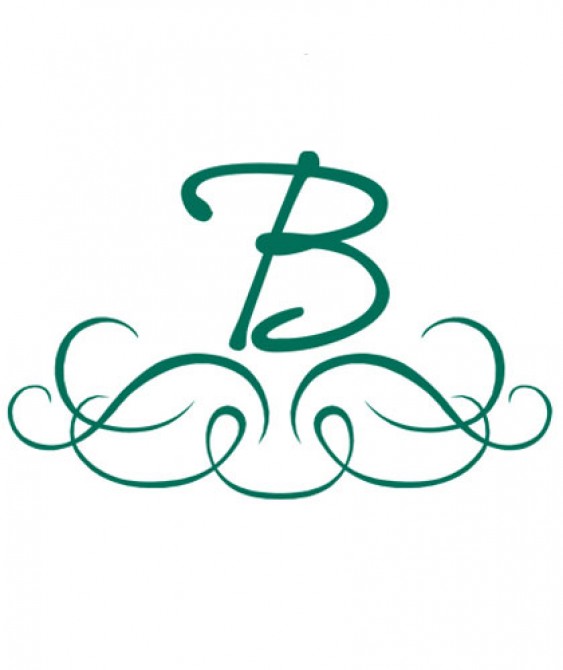 Brilliant Bridal