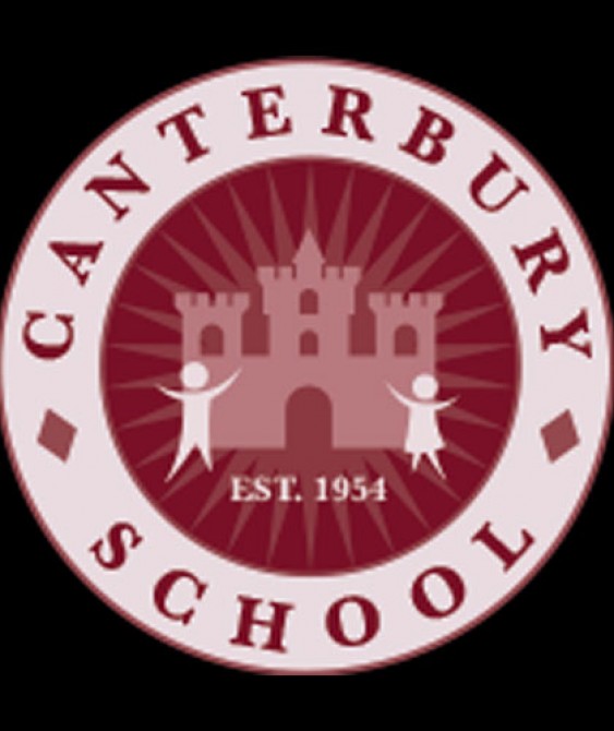 Canterbury School