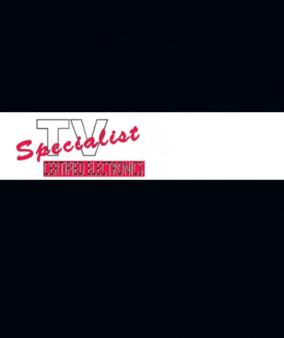 Certified Electronics
