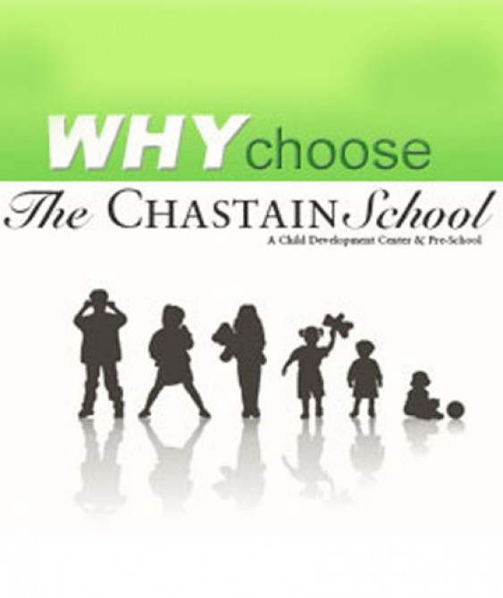 The Chastain School