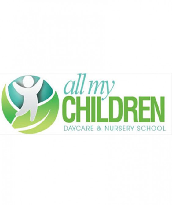 All My Children Day Care & Nursery Schools