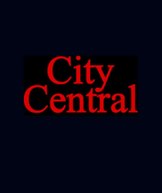 City Central Courier Inc