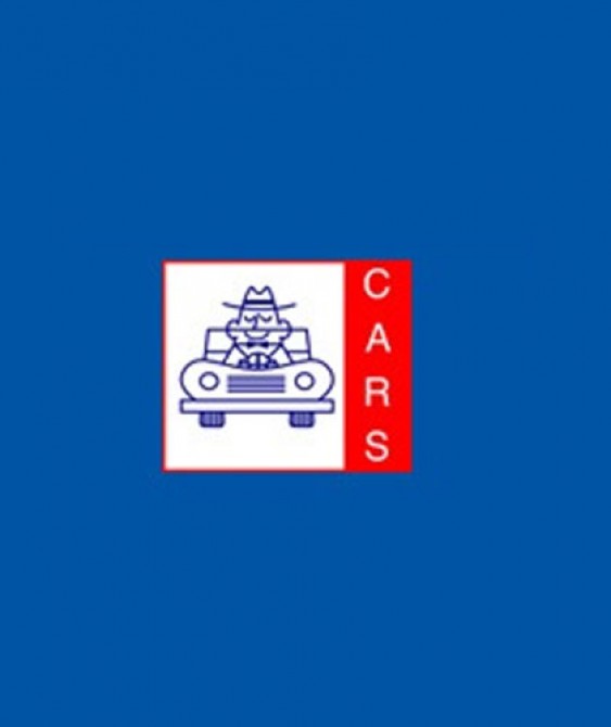 Clintonville Automotive Repair Service