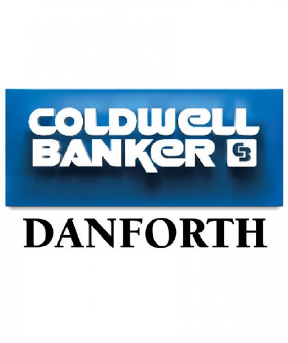Coldwell Banker Danforth