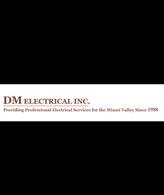D M Electrical Services, Inc