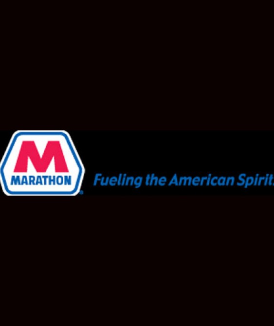 D'Agostino Auto Services Repair