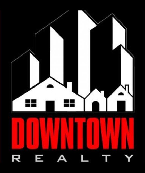 Downtown Realty