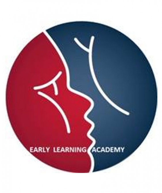 Early Learning Academy
