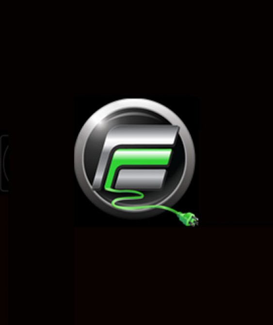 Eco Electrical Services, LLC Eco Electrical Services, LLC