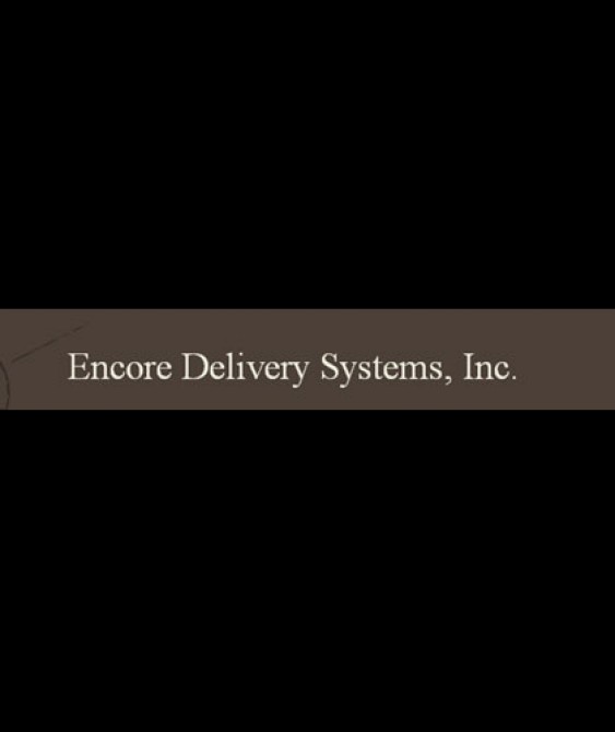 Encore Delivery Systems, Inc