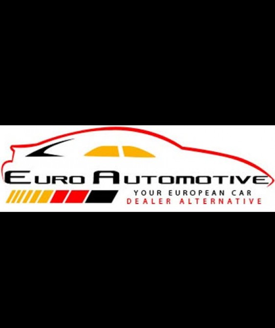 Euro Automotive