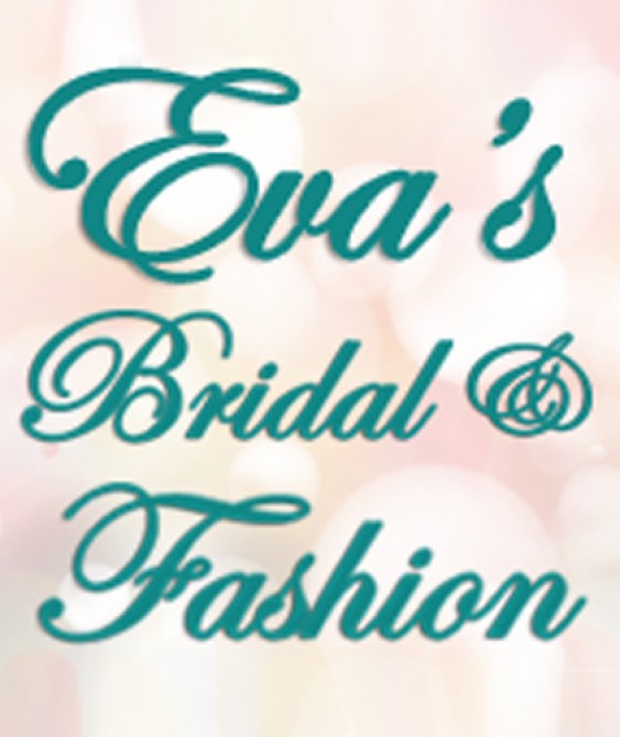 Eva's Bridal & Fashion