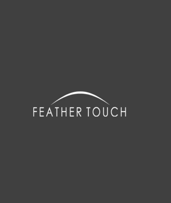 Feather Touch
