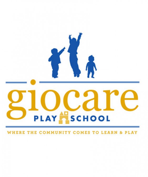 giocare playschool