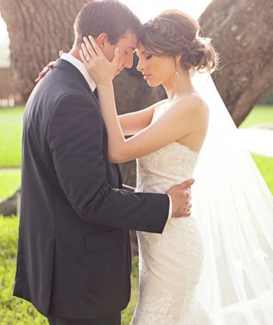 Houston Bridal Gallery