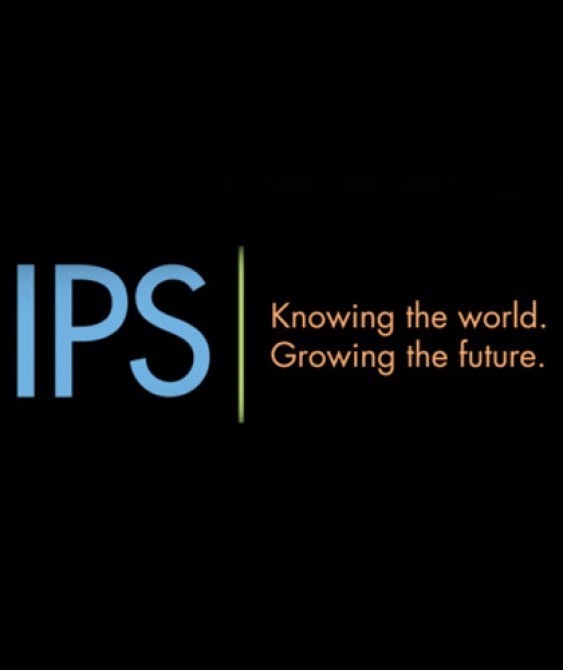 International Preschools