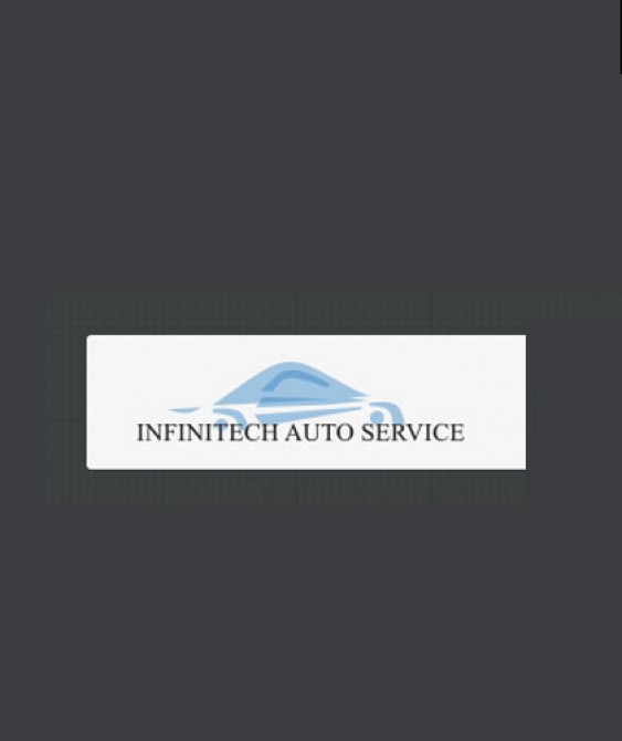 Infinitech Auto Service