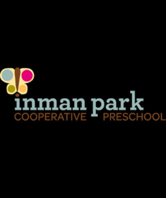 Inman Park Cooperative Preschool
