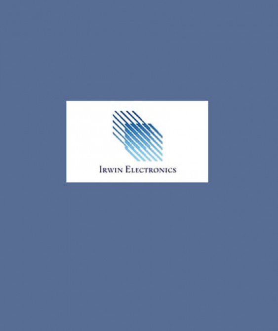 Irwin Electronics, LLC