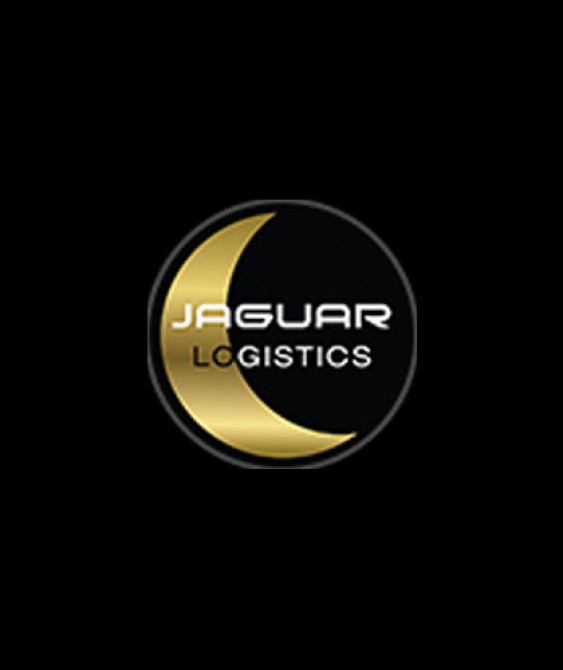 Jaguar Courier Service, Inc Jaguar Courier Service, Inc
