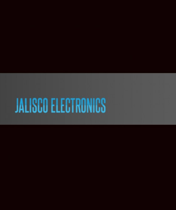Jalisco Electronics