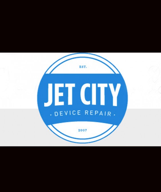 Jet City Device Repair