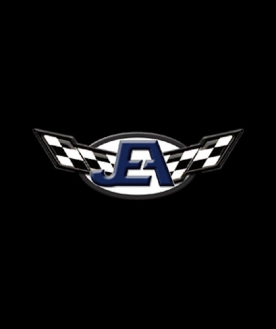 Joe's Expert Auto