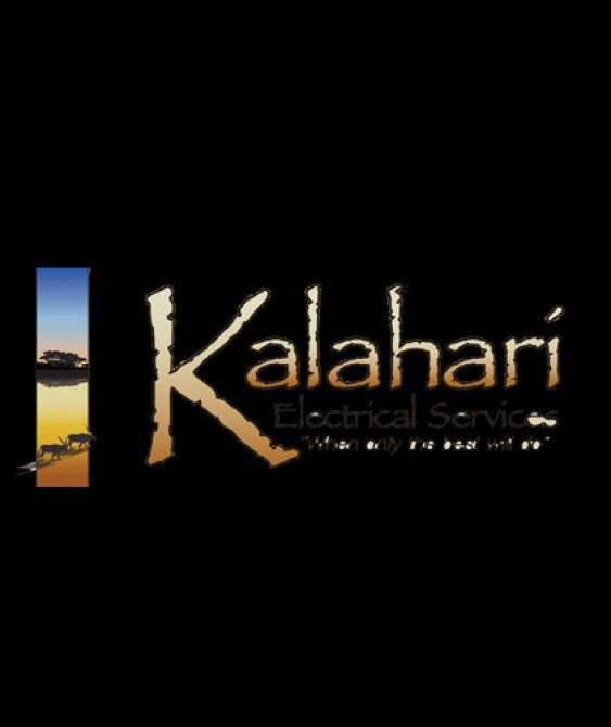 Kalahari Electrical Services