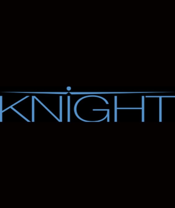 Knight Electrical Services