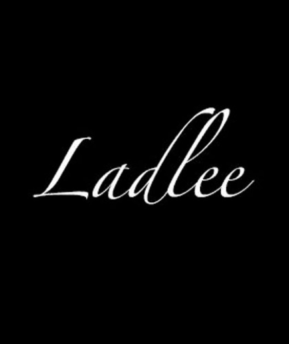 Ladlee