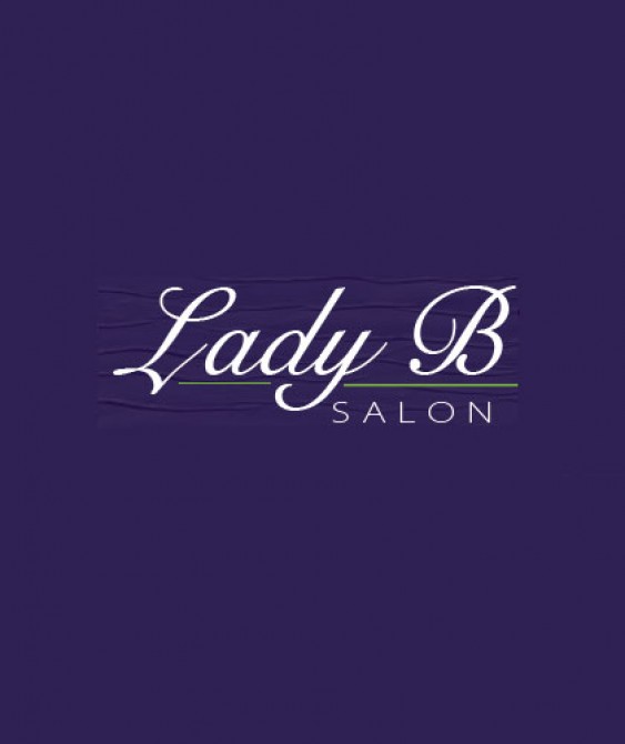 Lady B's Salon
