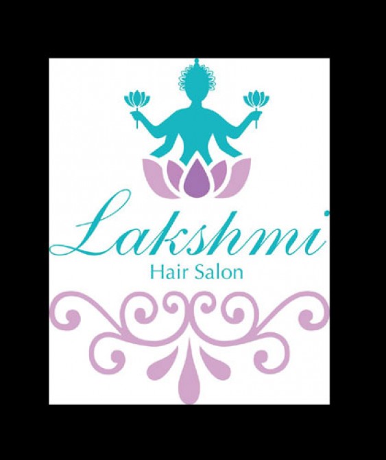 Lakshmi Hair Salon