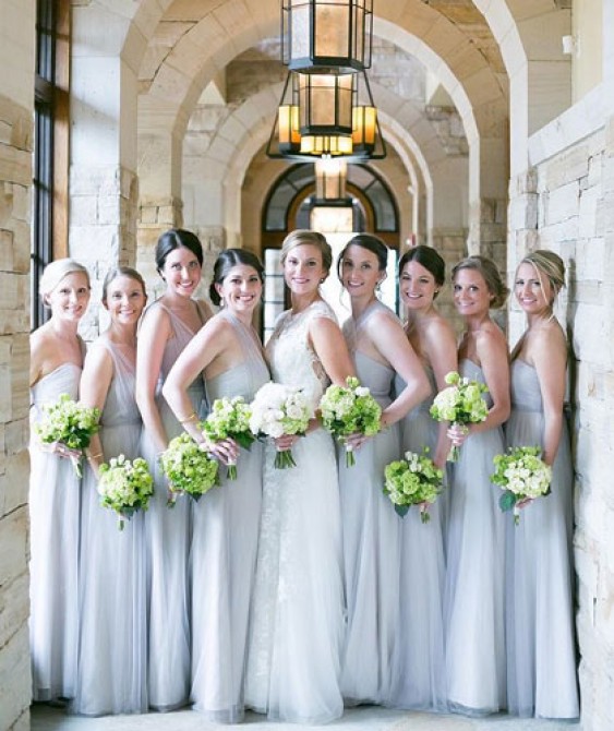 Little White Dress Bridal Shop