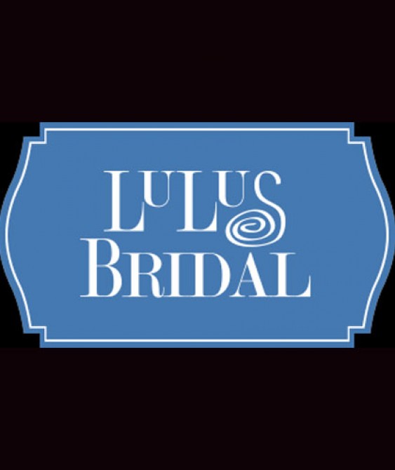 LuLu's Bridal Boutique